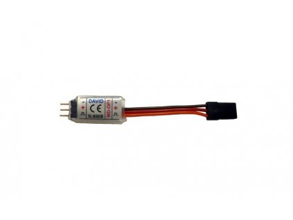 133813 1 optoizolator mdop1