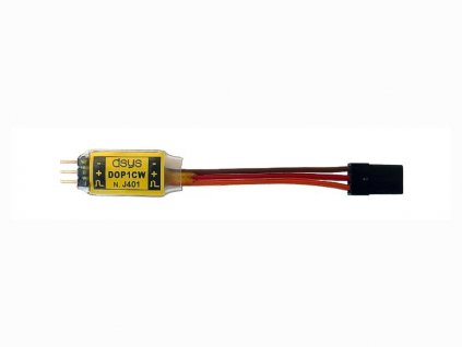 133819 1 optoizolator dop1cw vodeodolny