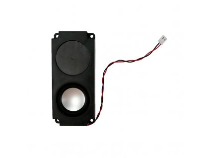 133945 1 speaker for 6 0 tanks heng long