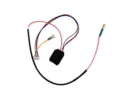 133963 1 led zableskova jednotka high tension flasher torro