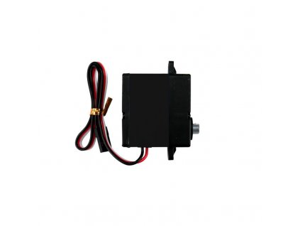 133969 1 servo riadenia 16 5kg sdkfz 234 2 puma waterproof