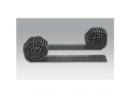 133993 1 metal tracks pasy kovove pre tiger i early version 1 16