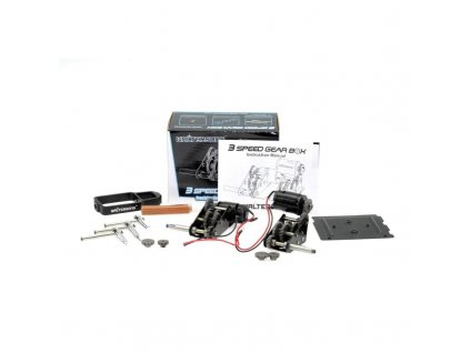 134020 1 prevodovky waltersons ocel pre ktigert 1 16 wt 622009