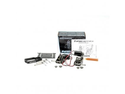 134023 1 prevodovky waltersons ocel pre tiger sturmt 1 16 wt 622010