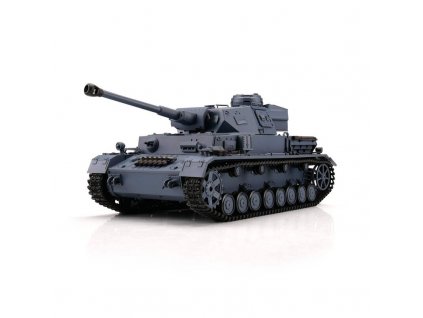 134053 1 torro rc tank pz kpfw iv ausf f2 sivy 1 16 bb ir pro