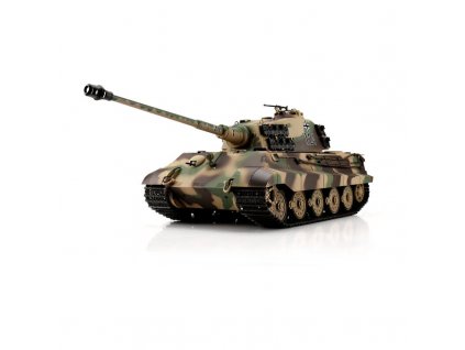 134056 1 torro rc tank pz vi kingtiger henschel tur 1 16 bb ir pro