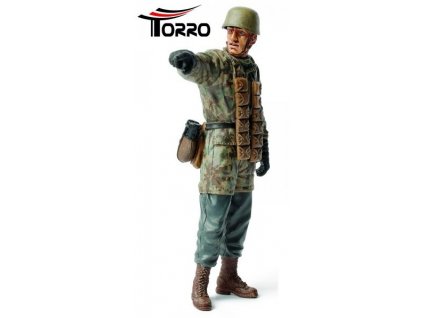 134149 1 figurka unterfeldwebel friedr steinhauer 1 16 hotova