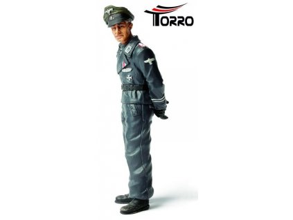 134155 1 figurka obersturmbannfuhrer jochen peiper 1 16 hotova