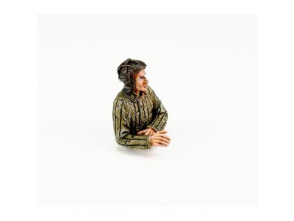 134194 1 xx figurka busta pos tanku rus nabijac t 34 1 16 hotova