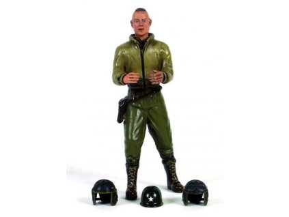134203 1 figurka corporal e stull 1 16 hotova