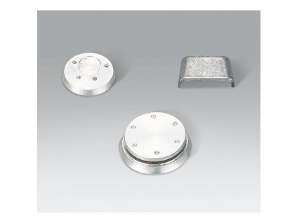 134269 1 vetraky veze kov set pre tiger 1 16 hl torro