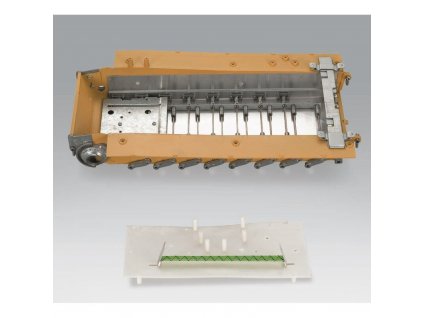 134284 1 vana kovova komplet pre tiger 1 16 hl torro