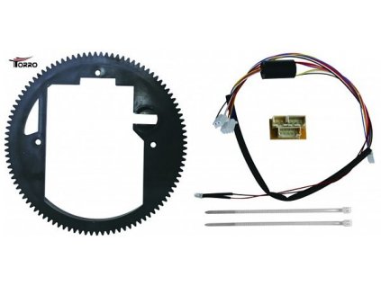 134329 1 sada pre 360 otacanie veze torro kit 7 bb version