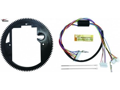134332 1 sada pre 360 otacanie veze torro kit 12 ir vers