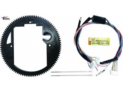 134335 1 sada pre 360 otacanie veze torro kit 14 ir vers
