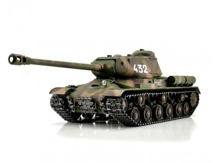 134488 is 2 1944 kamuflovany 1 16 rtr pro ir