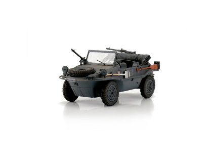 134545 1 torro rc vw schwimmwagen t166 sivy 1 16 rtr