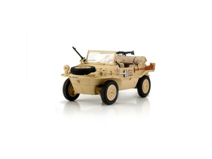 134548 1 torro rc vw schwimmwagen t166 pieskovy 1 16 rtr
