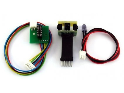 134665 1 elmod fusion ir battle set