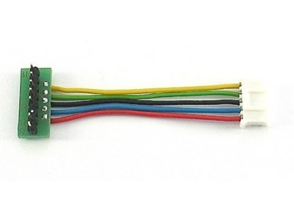 134695 1 elmod fusion ir adapter for tamiya battle unit 9015