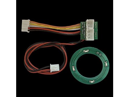 134704 1 elmod fusion adapter for henglong tk 6 x battle unit