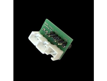 134722 1 elmod adapter pre henglong tk6 x tanky