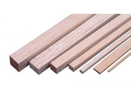 134827 1 balzova lista 7x7x1000mm balenie 5 ks