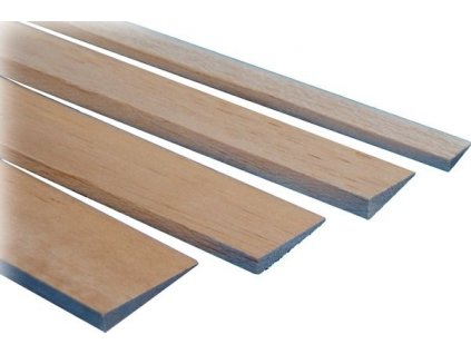134860 1 balzova odtokova lista 30x5x1000mm psp balenie 2 ks