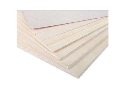 134911 1 preglejka letecka brezova 0 4x300x600 3 vrstvy