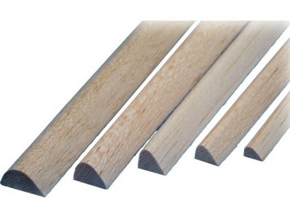 134992 1 balzova nabezna lista 10x19x1000 c 6 balenie 2 ks
