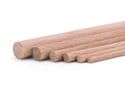 135040 1 bukova gulatina 6x1000mm