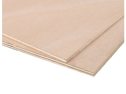 135064 1 preglejka okoume 4x620x420mm