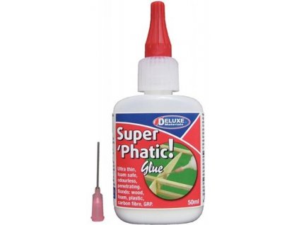 135217 1 super phatic univerzalne riedke lepidlo 50ml