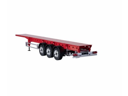1 14 3axle trailer chassis veriii 500907730 en 00