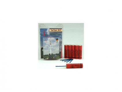 135370 1 raketovy motor klima b2 p un0432 6ks