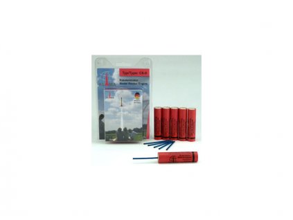 135448 1 raketovy motor klima c6 0 un0432 6ks