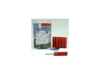 135457 1 raketovy motor klima c6 7 un0432 6ks