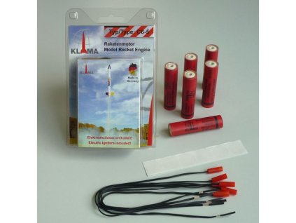 135469 1 raketovy motor klima c6 5 el un0432 6ks