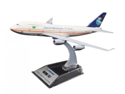 4033 b 747 saudia 1 202410070550