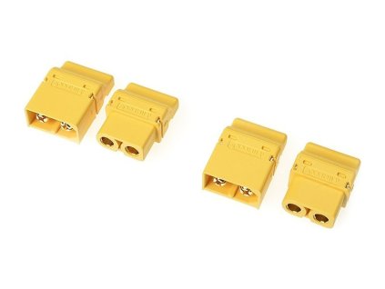 135613 1 konektor xt 60pt par