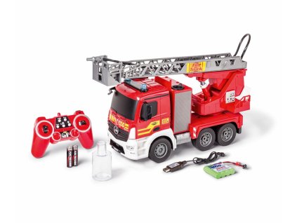 135649 carson fire truck 2 4g 1 20 100 rtr