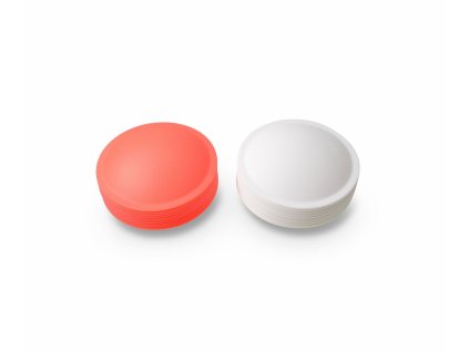 135652 tratove znacky corner marker 10x red 10x white