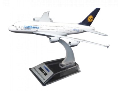 4014 a 380 luhthansa 20241005075 (1)