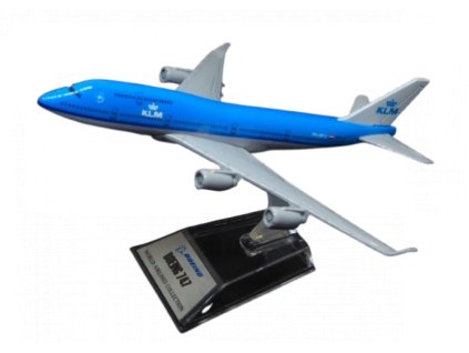 4002 b 747 klm 20241004055156 53