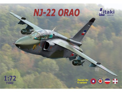 72002 NJ 22 for web 1 1 1 2 scal