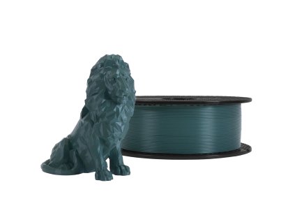 PRUSA 3644 prusament pla gentleman s grey 1kg 06