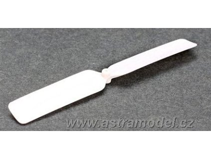 136105 1 blh3117 blade 120 sr s s2 chvostova vrtulka