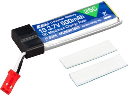 EFLB5001S25