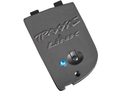 136432 1 tra6511 bluetooth modul do vysielacov traxxas