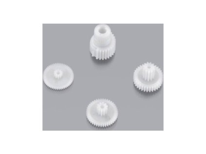 136654 1 tra2082 prevody serva traxxas 2082